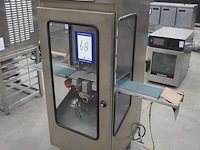 Thermo ramsey - afbeelding 1 van  15