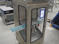 Thermo ramsey - afbeelding 8 van  15