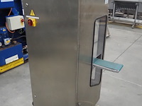 Thermo ramsey - afbeelding 9 van  15