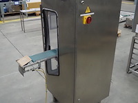 Thermo ramsey - afbeelding 10 van  15