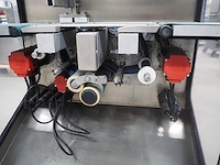 Thermo ramsey - afbeelding 13 van  15