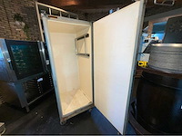 Thermo rolcontainer - afbeelding 5 van  5