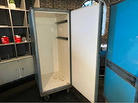 Thermo rolcontainer - afbeelding 5 van  5