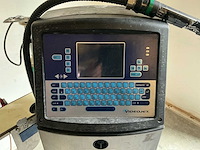 Thermo rxm+apex300 verpakkingsmachine - afbeelding 2 van  22