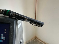 Thermo rxm+apex300 verpakkingsmachine - afbeelding 4 van  22