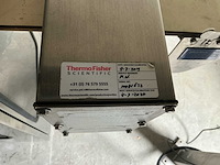 Thermo rxm+apex300 verpakkingsmachine - afbeelding 8 van  22
