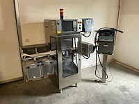 Thermo rxm+apex300 verpakkingsmachine - afbeelding 16 van  22