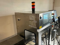 Thermo rxm+apex300 verpakkingsmachine - afbeelding 18 van  22