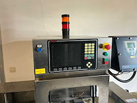 Thermo rxm+apex300 verpakkingsmachine - afbeelding 19 van  22