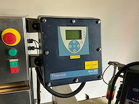 Thermo rxm+apex300 verpakkingsmachine - afbeelding 21 van  22