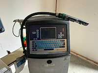 Thermo rxm+apex300 verpakkingsmachine - afbeelding 22 van  22