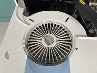 Thermo scientific - konelab 20xt - analyzer - 2010 - afbeelding 5 van  7