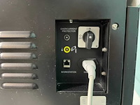 Thermo scientific - konelab 20xt - analyzer - 2010 - afbeelding 6 van  7