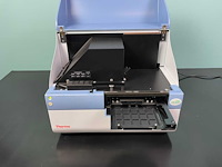 Thermo scientific - luminoskan ascent 392 - microplaatlezer - afbeelding 3 van  7