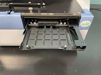 Thermo scientific - luminoskan ascent 392 - microplaatlezer - afbeelding 5 van  7