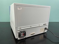 Thermo scientific - luminoskan ascent 392 - microplaatlezer - afbeelding 6 van  7