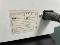 Thermo scientific - luminoskan ascent 392 - microplaatlezer - afbeelding 7 van  7