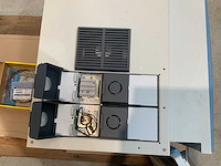 Thermo scientific - trace 1310 gaschromatograaf ai/as - afbeelding 2 van  4
