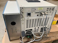 Thermo scientific - trace 1310 gaschromatograaf ai/as - afbeelding 3 van  4