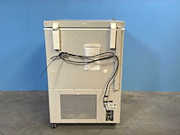 Thermo scientific - tsc-390 serie 8701 - lab vrieskist - afbeelding 4 van  8