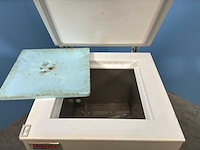 Thermo scientific - tsc-390 serie 8701 - lab vrieskist - afbeelding 5 van  8