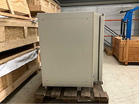 Thermo scientific cytomat 6001 geautomatiseerde incubator - afbeelding 4 van  8