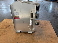 Thermo scientific duo - afbeelding 1 van  4