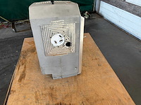 Thermo scientific duo - afbeelding 2 van  4