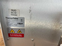 Thermo scientific duo - afbeelding 3 van  4