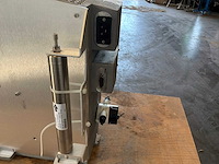 Thermo scientific duo - afbeelding 4 van  4
