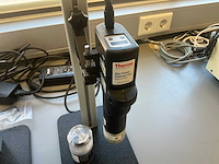 Thermo scientific ecrhb krimpingstool (2x) - afbeelding 3 van  7