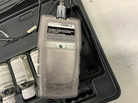 Thermo scientific eutech cond 6 plus geleidbaarheid meter set - afbeelding 4 van  6