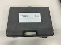 Thermo scientific eutech cond 6 plus geleidbaarheid meter set - afbeelding 5 van  6
