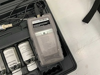 Thermo scientific eutech cond 6 plus geleidbaarheid meter set - afbeelding 3 van  5