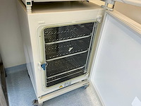 Thermo scientific heracell 150i gp laboratorium co2-incubator (2x) - afbeelding 10 van  12