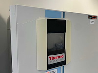 Thermo scientific heracell 150i gp laboratorium co2-incubator (2x) - afbeelding 4 van  12