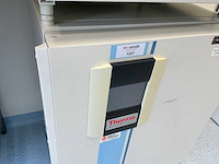 Thermo scientific heracell 150i gp laboratorium co2-incubator (2x) - afbeelding 5 van  12