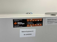 Thermo scientific heracell 150i gp laboratorium co2-incubator (2x) - afbeelding 7 van  12