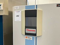 Thermo scientific heracell 150i gp laboratorium co2-incubator (2x) - afbeelding 3 van  13