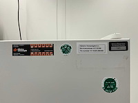 Thermo scientific heracell 150i gp laboratorium co2-incubator (2x) - afbeelding 6 van  13
