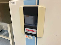 Thermo scientific heracell 150i gp laboratorium co2-incubator (2x) - afbeelding 9 van  13