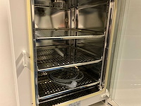 Thermo scientific heracell 150i gp laboratorium co2-incubator (2x) - afbeelding 3 van  12