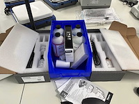 Thermo scientific orion star a215 ph / geleidingsmeter - afbeelding 3 van  3
