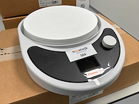 Thermo scientific rt-touch 22 magnetische roeraar - afbeelding 1 van  3