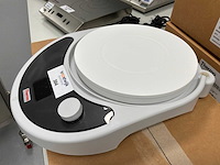 Thermo scientific rt-touch 22 magnetische roeraar - afbeelding 2 van  3