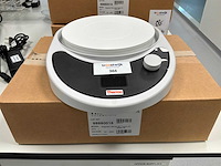Thermo scientific rt-touch 22 magnetische roeraar - afbeelding 3 van  3