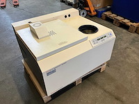 Thermo scientific spd2010 speedvac centrifuge - afbeelding 2 van  6