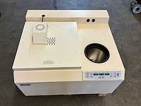Thermo scientific spd2010 speedvac centrifuge - afbeelding 3 van  6