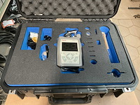 Thermo scientific trudefender ftx detector - afbeelding 3 van  5