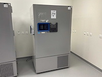 Thermo scientific tsx70086v ult laboratoriumvriezer